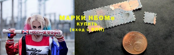 гидропоника Карталы