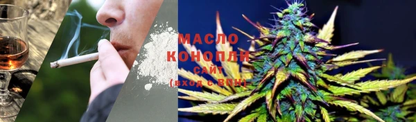 дурь Касимов