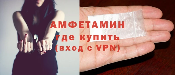 дурь Касимов