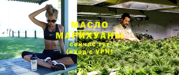 дурь Касимов