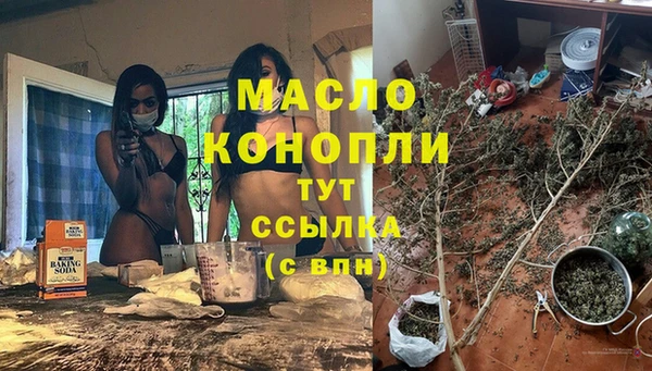 гидропоника Карталы
