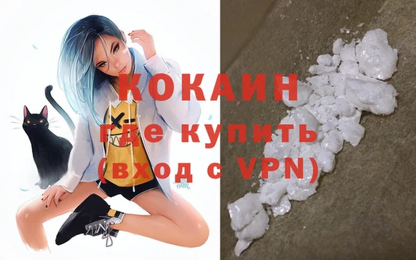 гидропоника Карталы