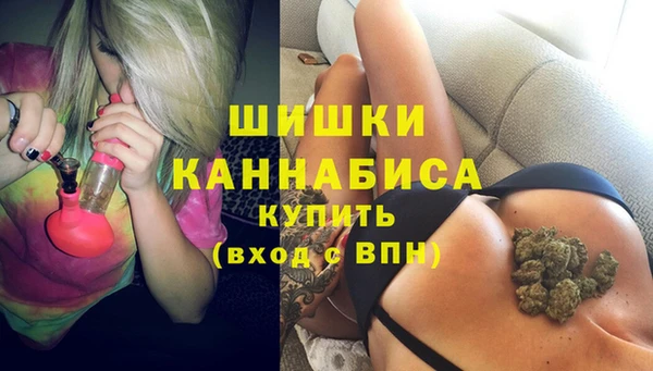гидропоника Карталы