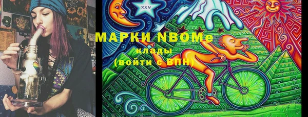 дурь Касимов